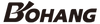 bohangsports
