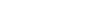 bohangsports